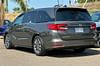 8 thumbnail image of  2023 Honda Odyssey EX-L