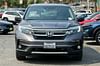 10 thumbnail image of  2021 Honda Pilot EX-L