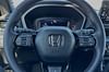 22 thumbnail image of  2025 Honda Pilot Black Edition