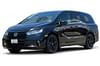 2 thumbnail image of  2023 Honda Odyssey Sport