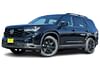 1 imagen en miniatura de 2025 Honda Pilot Black Edition