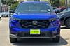 8 thumbnail image of  2024 Honda CR-V Hybrid Sport-L