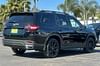 5 thumbnail image of  2025 Honda Pilot Black Edition