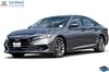 1 thumbnail image of  2021 Honda Accord EX-L