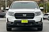 8 thumbnail image of  2024 Honda Ridgeline RTL