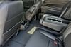 10 thumbnail image of  2024 Honda Odyssey EX-L