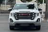 9 thumbnail image of  2021 GMC Sierra 1500 SLT