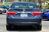 6 thumbnail image of  2017 Toyota Camry LE
