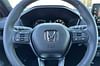 23 thumbnail image of  2024 Honda CR-V Hybrid Sport-L