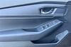 11 thumbnail image of  2023 Honda Accord EX