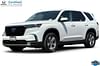 1 thumbnail image of  2025 Honda Pilot EX-L