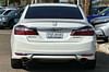 6 thumbnail image of  2016 Honda Accord Sport