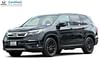 1 imagen en miniatura de 2020 Honda Pilot EX-L