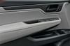 11 thumbnail image of  2024 Honda Odyssey EX-L