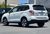 7 thumbnail image of  2017 Subaru Forester 2.5i Limited