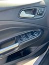 11 thumbnail image of  2017 Ford Escape Titanium