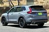 7 thumbnail image of  2025 Honda CR-V Hybrid Sport-L