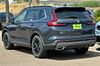 7 thumbnail image of  2025 Honda CR-V Hybrid Sport-L