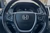 26 thumbnail image of  2016 Honda Pilot EX-L