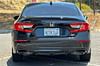 6 thumbnail image of  2020 Honda Accord Sport 2.0T