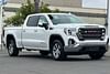 2 thumbnail image of  2021 GMC Sierra 1500 SLT