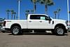 4 imagen en miniatura de 2022 Ford F-250SD Platinum