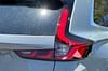 30 thumbnail image of  2025 Honda CR-V EX