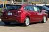 5 imagen en miniatura de 2012 Subaru Impreza 2.0i Premium