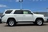 4 thumbnail image of  2022 Toyota 4Runner SR5 Premium