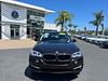 8 thumbnail image of  2015 BMW X5 xDrive35i