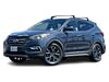 1 thumbnail image of  2017 Hyundai Santa Fe Sport 2.0L Turbo Ultimate