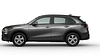 2 thumbnail image of  2024 Honda HR-V LX