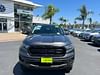 8 thumbnail image of  2019 Ford Ranger Lariat