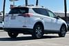 4 thumbnail image of  2016 Toyota RAV4 LE