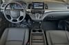 11 thumbnail image of  2024 Honda Odyssey EX-L