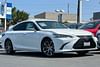 2 thumbnail image of  2022 Lexus ES 300h