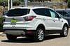 5 thumbnail image of  2017 Ford Escape Titanium