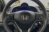 21 thumbnail image of  2013 Honda CR-Z EX