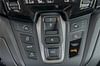 24 thumbnail image of  2024 Honda Odyssey EX-L