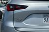 28 thumbnail image of  2022 Mazda CX-5 2.5 S Select Package