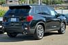 5 thumbnail image of  2022 Honda Passport EX-L