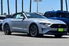 9 thumbnail image of  2021 Ford Mustang EcoBoost