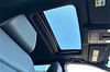 17 thumbnail image of  2024 Honda CR-V Hybrid Sport Touring