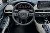 17 thumbnail image of  2023 Honda HR-V LX