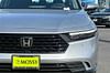 26 thumbnail image of  2024 Honda Accord Hybrid Touring