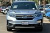 10 thumbnail image of  2022 Honda Pilot EX-L