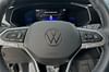 24 thumbnail image of  2023 Volkswagen Taos 1.5T S