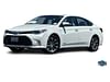 1 thumbnail image of  2016 Toyota Avalon Hybrid XLE Plus