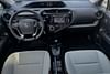 13 thumbnail image of  2018 Toyota Prius c One