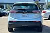 7 thumbnail image of  2023 Chevrolet Bolt EV 2LT